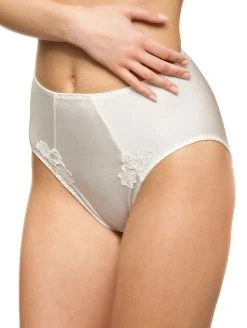 Chantelle Hedona Taillenslip