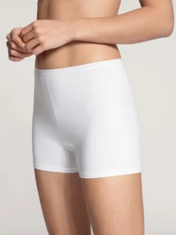 SPANX-Shop 46 Calida Iconics Pants