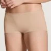 Calida Eco Sense Panty, Regular Cut 2 Calida Eco Sense Panty, Regular Cut -SPANX-Shop Calida Eco Sense Panty regular cut rosa 24138 160 1622640820