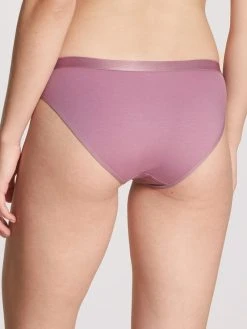 SPANX-Shop -SPANX-Shop Calida Natural Joy Special Slip low cut rosa 22905 257 1