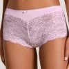 Calida Sensual Secrets Panty, Regular Cut 1 Calida Sensual Secrets Panty, Regular Cut -SPANX-Shop Calida Sensual Secrets Panty regular cut rosa 24331 242