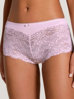 Calida Sensual Secrets Panty, Regular Cut