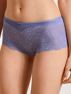 SPANX-Shop 44 Calida Sensual Secrets Panty, Regular Cut