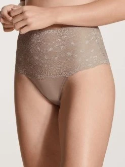 Calida Sensual Secrets Slip, High Waist