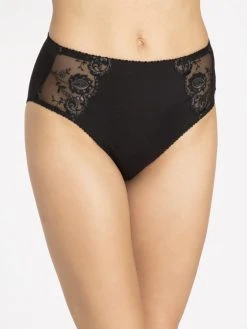 Conturelle Provence Taillenslip