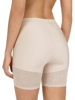 SPANX-Shop -SPANX-Shop Conturelle Silhouette Longpant beige 881823 43 1