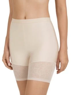 SPANX-Shop 14 Conturelle Silhouette Longpant