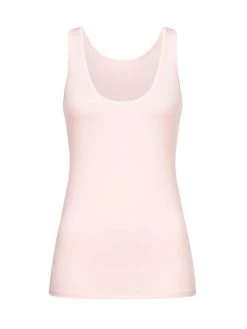 Erlich Textil Lieselotte Tank-Top 8 Erlich Textil Lieselotte Tank-Top -SPANX-Shop Erlich Textil Lieselotte Tank Top hellrosa ERL F016010622 143 2