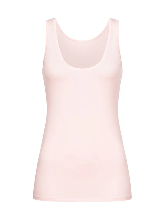 Erlich Textil Lieselotte Tank-Top 5 Erlich Textil Lieselotte Tank-Top – Bild 3