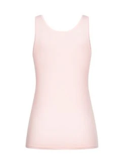 Erlich Textil Lieselotte Tank-Top 9 Erlich Textil Lieselotte Tank-Top -SPANX-Shop Erlich Textil Lieselotte Tank Top hellrosa ERL F016010622 143 3