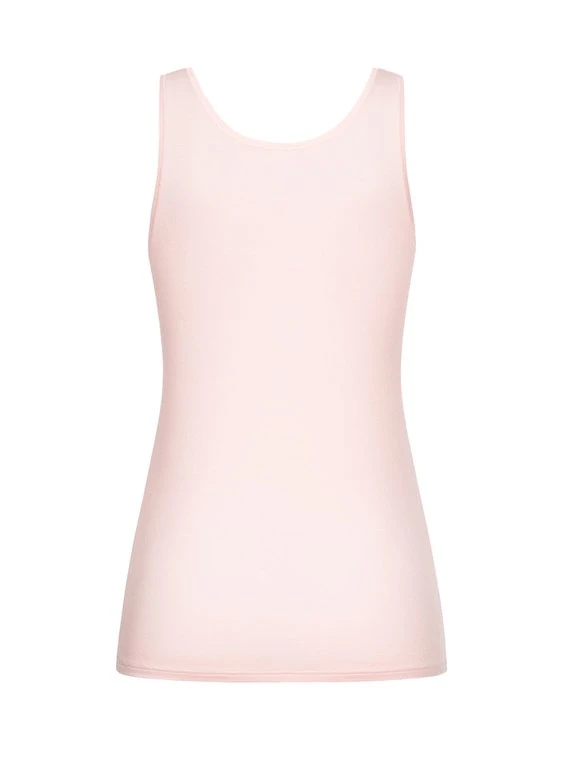 Erlich Textil Lieselotte Tank-Top 6 Erlich Textil Lieselotte Tank-Top – Bild 4