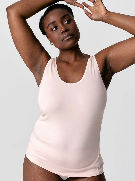 Erlich Textil Lieselotte Tank-Top 3 Erlich Textil Lieselotte Tank-Top