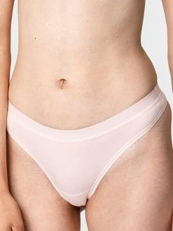 Erlich Textil Marie String