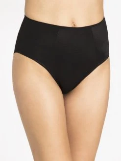SPANX-Shop 34 Felina Pure Balance Taillenslip