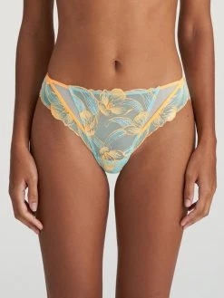 MARIE JO Georgia Rio-Slip