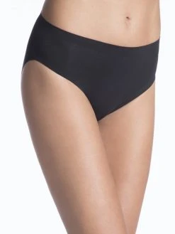 SPANX-Shop 30 MEY Serie Natural Second Me American Pants