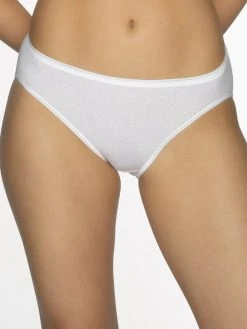 Nina Von C. Ecosoft Jazzpant