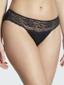 SPANX-Shop -SPANX-Shop Nina von C Millefleurs Jazzpant schwarz 49 20 444 200 1