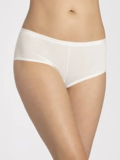 Schiesser Personal Fit Panty, Atmungsaktiv Und Temperaturausgleichend
