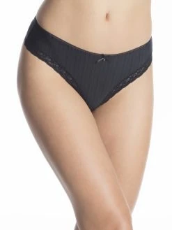 Schiesser Sabrina String