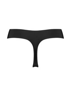 Sloggi ZERO Feel String Im Doppelpack 11 Sloggi ZERO Feel String Im Doppelpack -SPANX-Shop Sloggi ZERO Feel String Doppelpack schwarz 10189219 DUO 0004 neu 4