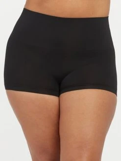 Spanx Ecocare Everyday Shaping Shaping-Pants