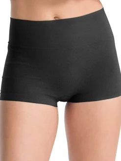 Spanx Everyday Shaping Panties Highwaist-Shaping-Panty
