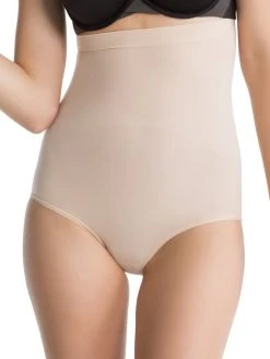 SPANX-Shop 8 Spanx Power Series Higher Power Panty