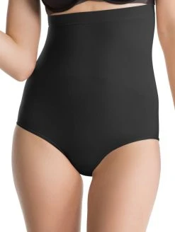 Spanx Power Series Higher Power Panty