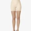 Spanx Sheers Shaping-Highwaist-Strumpfhose, 15 DEN 2 Spanx Sheers Shaping-Highwaist-Strumpfhose, 15 DEN -SPANX-Shop Spanx Sheers Shaping Highwaist Strumpfhose 20DEN beige 20217R S4