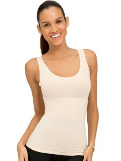 Spanx Thinstincts Shaping-Top