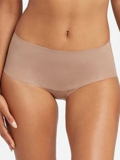 SPANX-Shop 6 Spanx Undie-Tectable Shaping-Slip