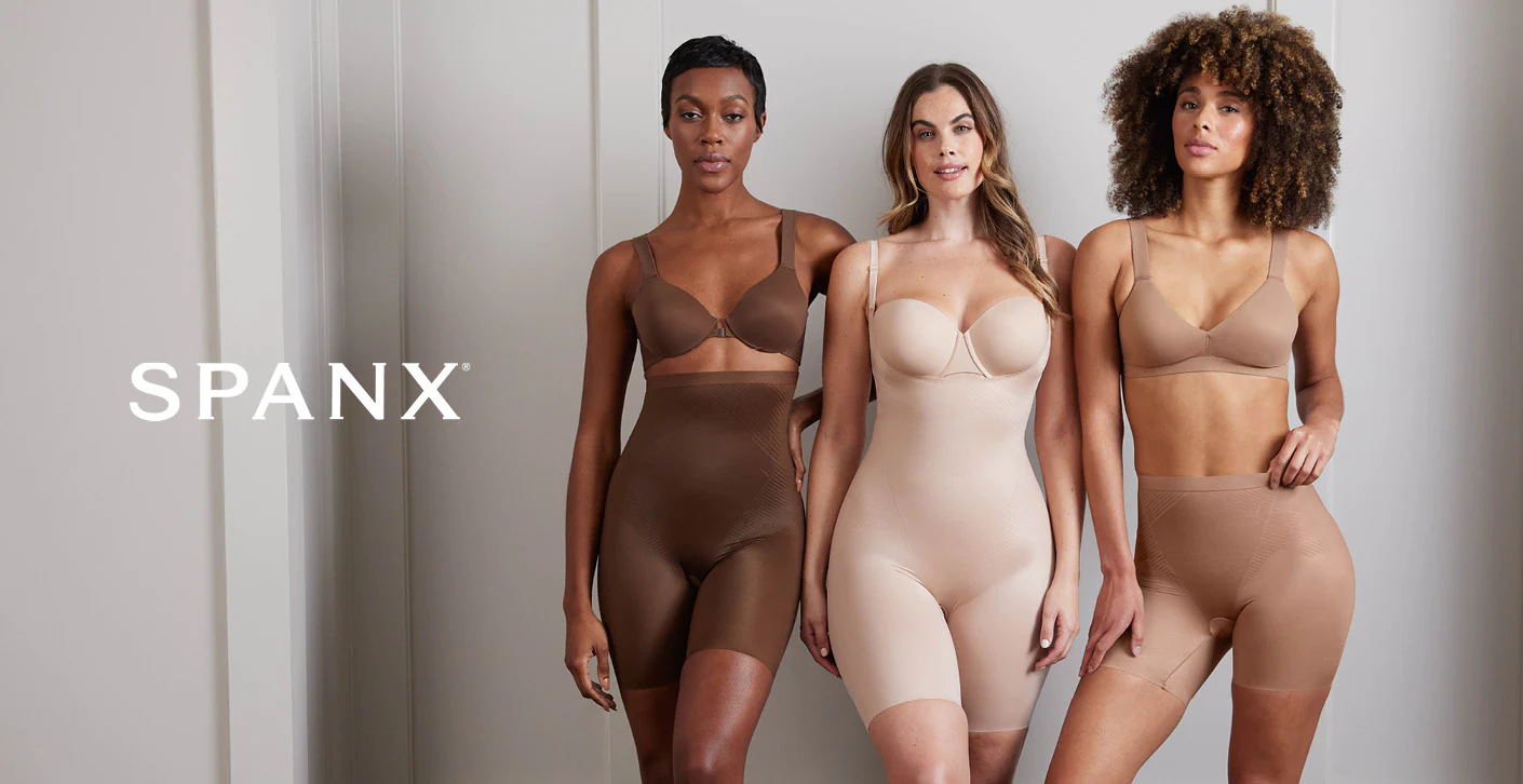 SPANX-Shop 2 SPANX-Shop -SPANX-Shop hof spanx bplp dec21